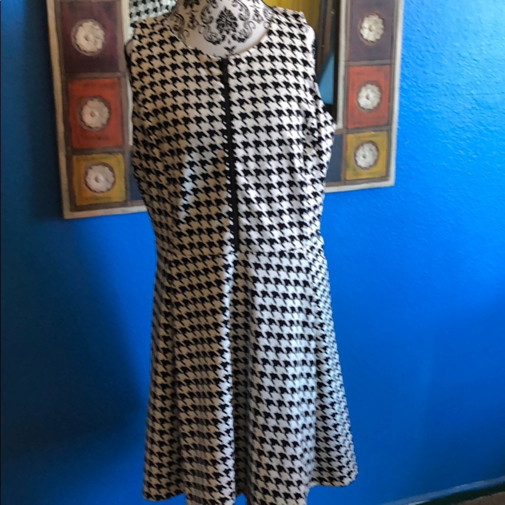 Michael Kors dress